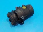 1796856 Компрессор кондиционера Ford Kuga 1 2008-2012