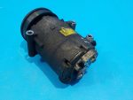 1796856 Компрессор кондиционера Ford Kuga 1 2008-2012