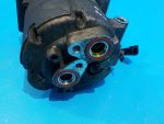 1796856 Компрессор кондиционера Ford Kuga 1 2008-2012