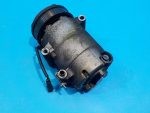 1796856 Компрессор кондиционера Ford Kuga 1 2008-2012