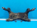 1682463 Подрамник двигателя Ford Kuga 1 2008-2012