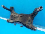 1682463 Подрамник двигателя Ford Kuga 1 2008-2012
