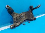 1682463 Подрамник двигателя Ford Kuga 1 2008-2012