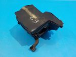 1915027 Корпус воздушного фильтра Ford Kuga 1 2008-2012