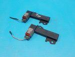 1538867 Блок управления антенной сигнализации Ford Kuga 1 2008-2012