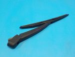 1462915 Поводок стеклоочистителя задний Ford Kuga 1 2008-2012