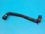 8V418260AB Патрубок охлаждения Ford Kuga 1 2008-2012