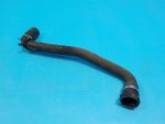 8V418260AB Патрубок охлаждения Ford Kuga 1 2008-2012