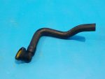 7M5Q6A886BB Патрубок охлаждения Ford Kuga 1 2008-2012