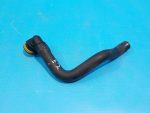 7M5Q6A886BB Патрубок охлаждения Ford Kuga 1 2008-2012