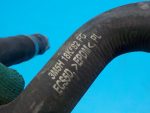 3M5H18K582FG Патрубок отопителя Ford Kuga 1 2008-2012