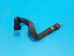 3M5H18K582FG Патрубок отопителя Ford Kuga 1 2008-2012
