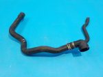 8V418286AA Патрубок охлаждения Ford Kuga 1 2008-2012