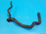 8V418286AA Патрубок охлаждения Ford Kuga 1 2008-2012