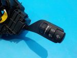 1763646 Переключатель подрулевой в сборе Ford Kuga 1 2008-2012