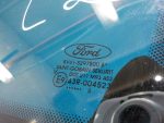 1737572 Стекло заднее правое (форточка) Ford Kuga 1 2008-2012