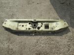 1312118 Верхняя планка передней панели OPEL Astra H 2004-2010