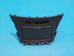 5880405905 Пепельница передняя TOYOTA Avensis 3 (T270) 2009-2018