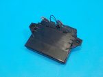 8M5T19G481BF Блок комфорта Ford Kuga 1 2008-2012