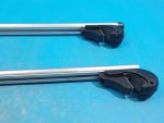 1724961 Рейлинги крыши поперечные (комплект) Ford Kuga 1 2008-2012