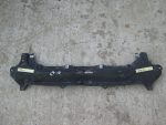 51717022966 Верхняя планка передней панели BMW 7 серия E65/E66 2001-2008