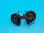 1806512 Звуковой сигнал Ford Kuga 1 2008-2012