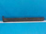 Накладка порога правая Ford Kuga 1 2008-2012 1684727