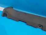 Накладка порога правая Ford Kuga 1 2008-2012 1684727