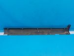 Накладка порога правая Ford Kuga 1 2008-2012 1684727