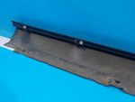 Накладка порога правая Ford Kuga 1 2008-2012 1684727