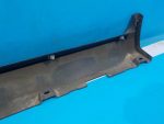 Накладка порога правая Ford Kuga 1 2008-2012 1684727