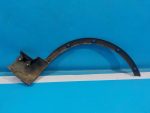 1528494 Накладка крыла переднего левого Ford Kuga 1 2008-2012