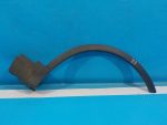 1528493 Накладка крыла переднего правого Ford Kuga 1 2008-2012