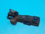 1762766 Накладка крыла переднего правого Ford Kuga 1 2008-2012