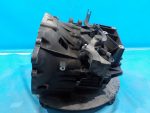 1776401 МКПП (механическая КПП) Ford Kuga 1 2008-2012
