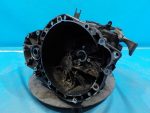1776401 МКПП (механическая КПП) Ford Kuga 1 2008-2012