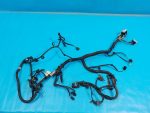8V4T12A690TAF Проводка двигателя Ford Kuga 1 2008-2012