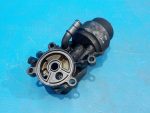 1886418 Корпус масляного фильтра Ford Kuga 1 2008-2012