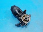 1886418 Корпус масляного фильтра Ford Kuga 1 2008-2012