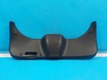 1695603 Обшивка двери багажника Ford Kuga 1 2008-2012