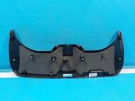 1695603 Обшивка двери багажника Ford Kuga 1 2008-2012