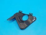 8V4117A780AE Кронштейн переднего бампера правый Ford Kuga 1 2008-2012