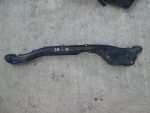 BBM456H10B Панель лобового стекла Mazda 3 (BL) 2009- MAZDA 
