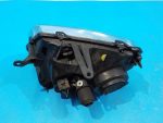 260100460R Фара правая RENAULT Duster 1 2010-2019