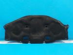 658401572R Шумоизоляция капота RENAULT Duster 1 2010-2019