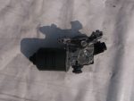 851101A050 Моторчик стеклоочистителя передний TOYOTA Avensis (T250) 2003-2008