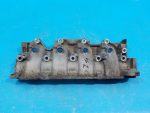 140409107R Впускной коллектор RENAULT Duster 1 2010-2019