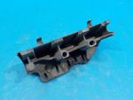 8200503258 Кронштейн топливной рампы RENAULT Duster 1 2010-2019