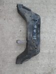 6Q0199287K Подрамник двигателя SKODA Fabia 1999-2006