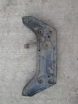 6Q0199287K Подрамник двигателя SKODA Fabia 1999-2006